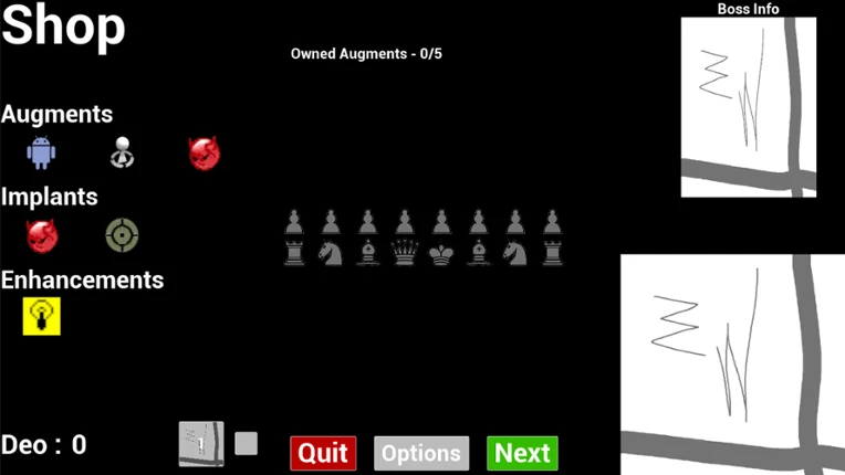 Helios Chess Image