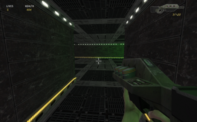 Heros III Image