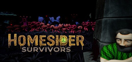 Games like Homesider Survivors