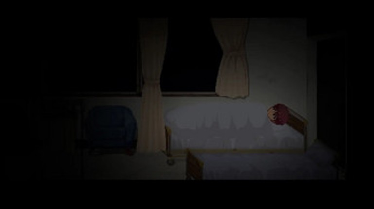 Hospital's Seduction Image