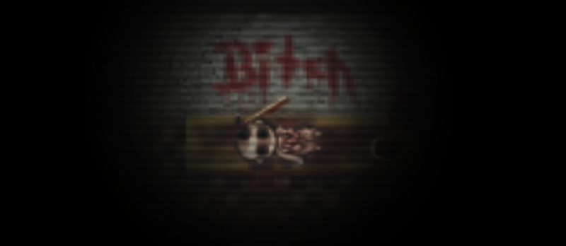 Inside The School | In The Depths Of Despair [En pausa] Image