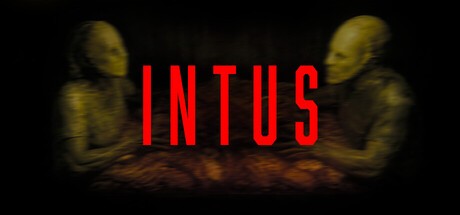 Games like INTUS