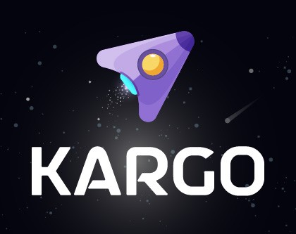 Games like Kargo