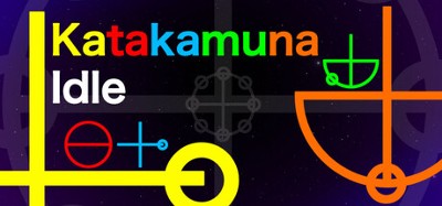 Katakamuna Idle Image