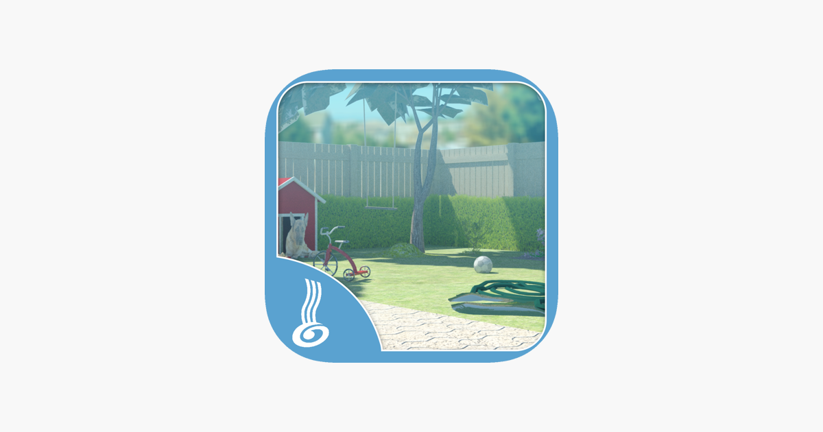 Games like Ki te Māra / Into the Garden