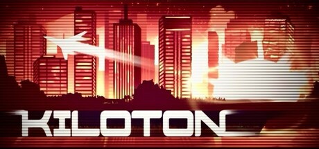 Games like Kiloton