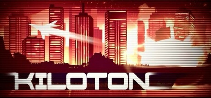 Kiloton Image