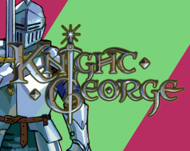 Knight George Image