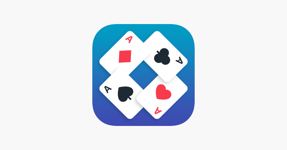 Games like LeastCount