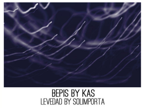 levedad Image