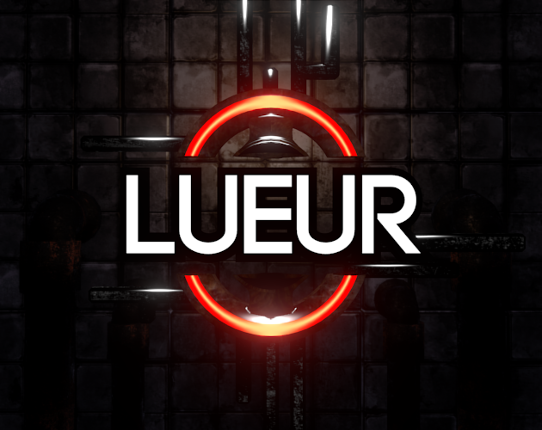 Lueur Image