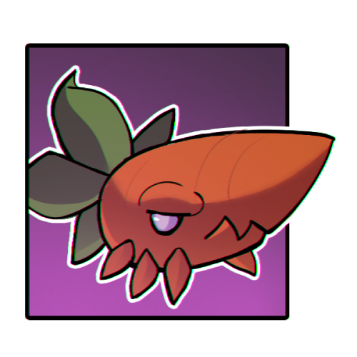 Games like Macrowave Mayhem