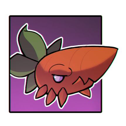 Macrowave Mayhem Image