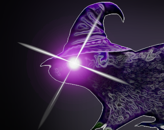 Games like Mages: Stop King Ill (Of Rats and Roaches)