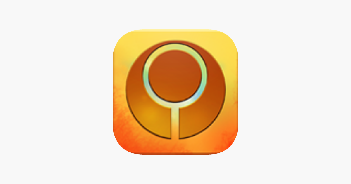 Games like Marathon 2: Durandal