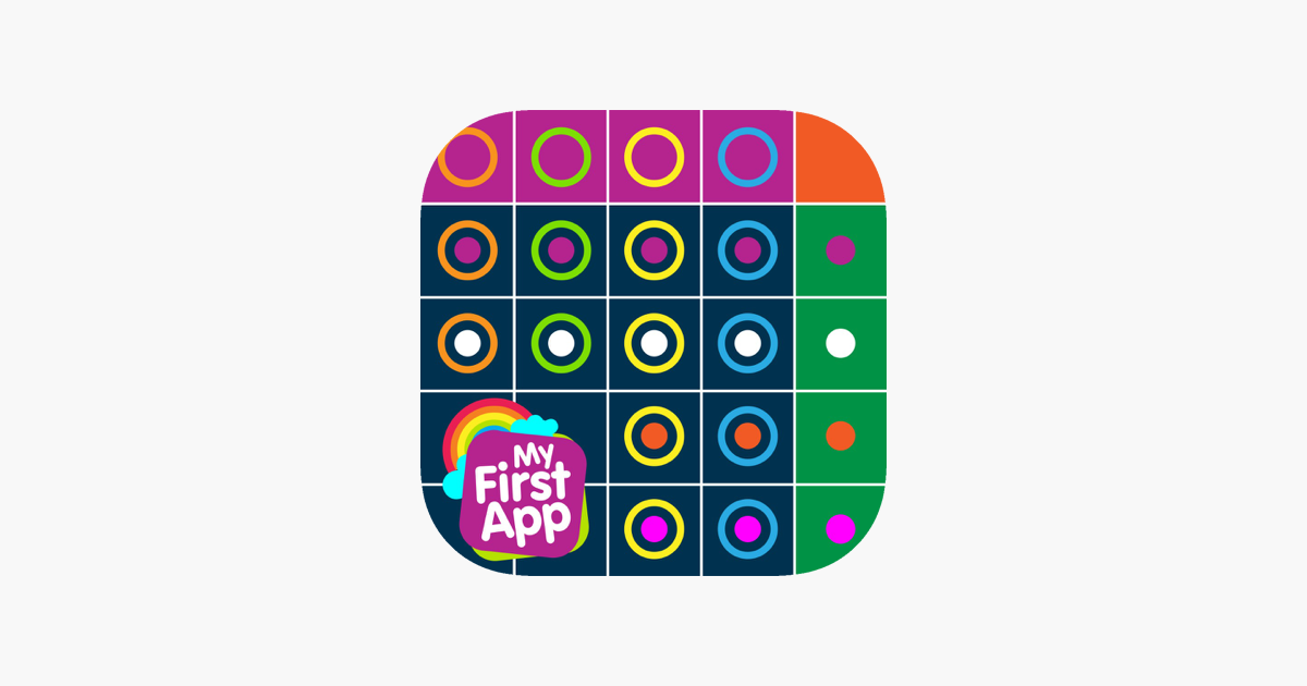 Games like Matrix Game 2