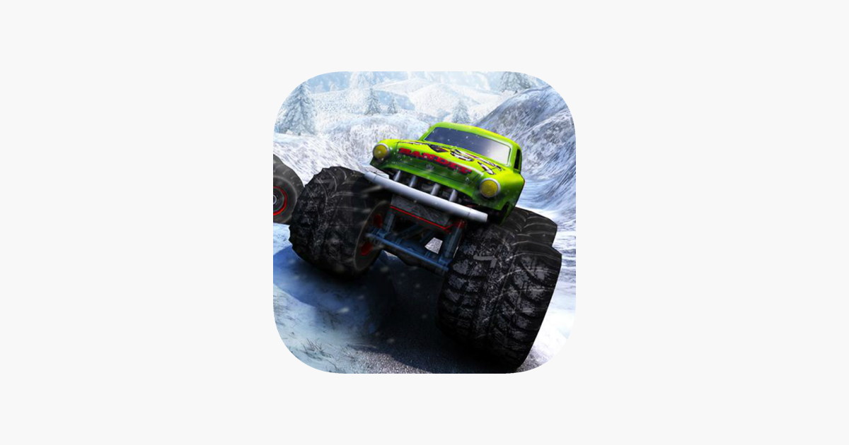 Games like Max Endless Monster Race