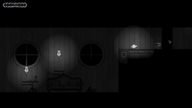 Meep Meep, You're Too Bright Image