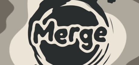 Games like Merge