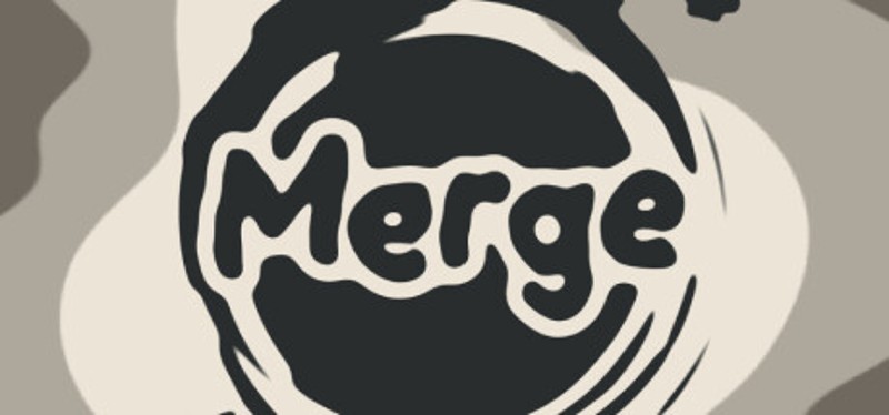 Merge Image