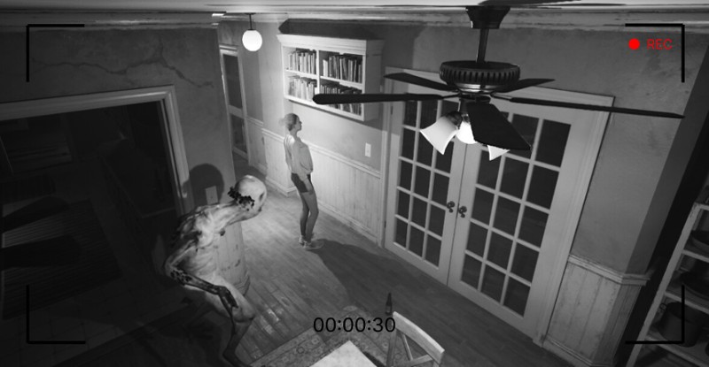 Midnight Makeover: A Paranormal Flipper Game screenshot