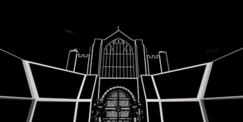 Midnight Menaces Image