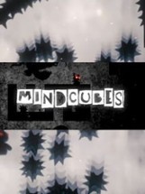 MindCubes: Inside the Twisted Gravity Puzzle Image