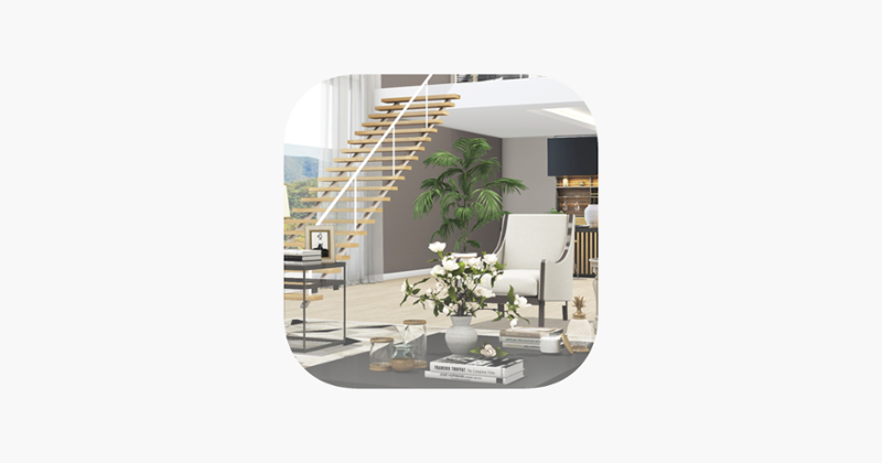 Modern Luxury Renovation Image