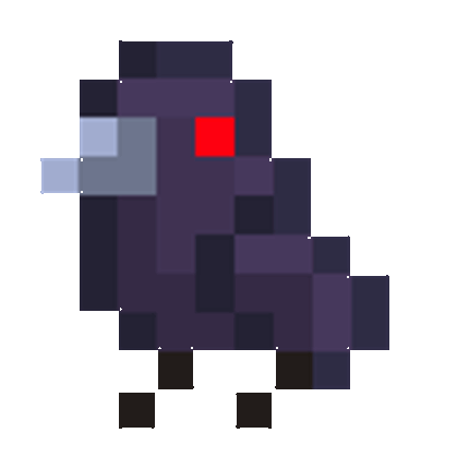 Moonlight screenshot