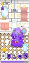 Moy 6 - Virtual Pet Game Image