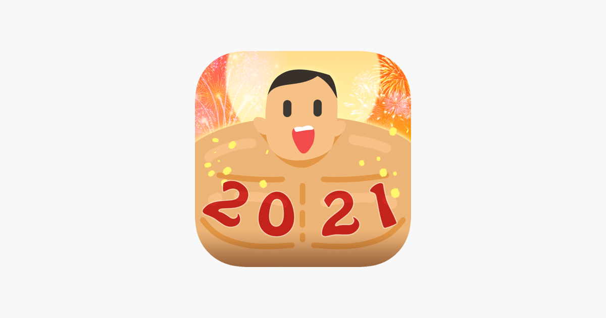 Games like Muscle King!