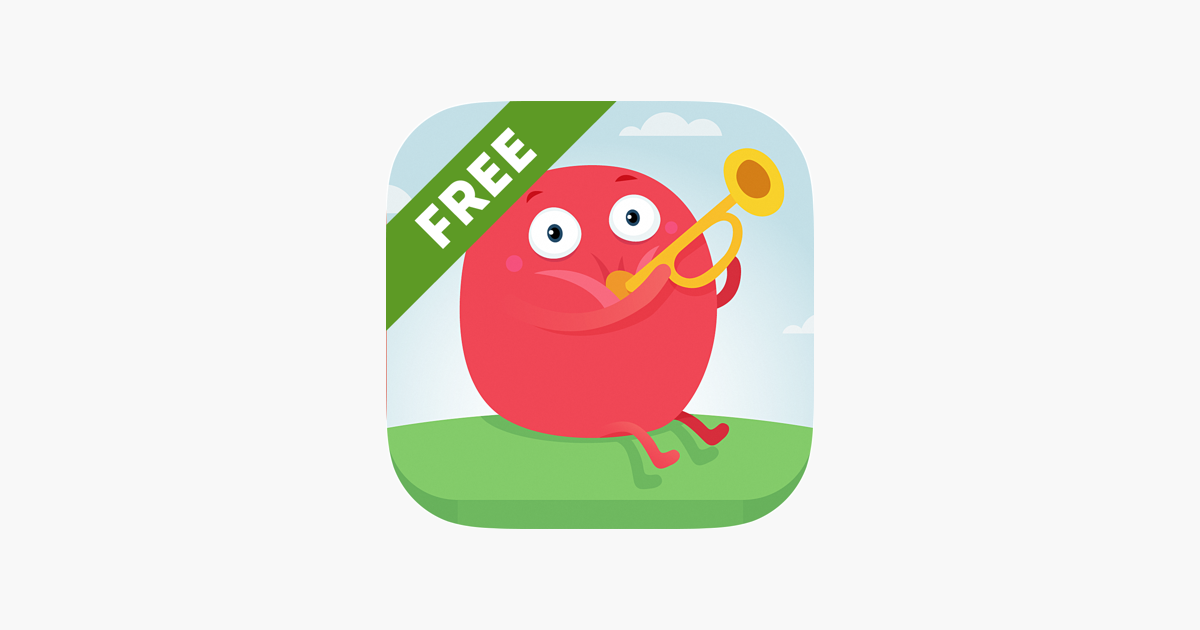 Games like Music Balls HD Free