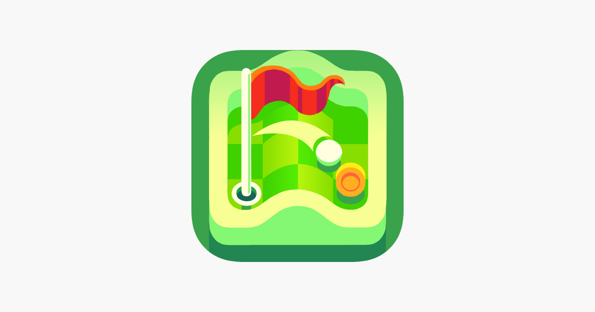 Games like Nano Golf: Hole In One