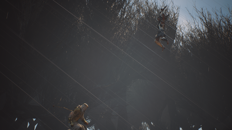 Nature Minds screenshot