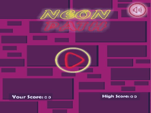 Games like Neon Patsh