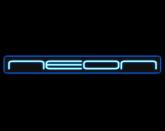 NEON: The First Mission Image