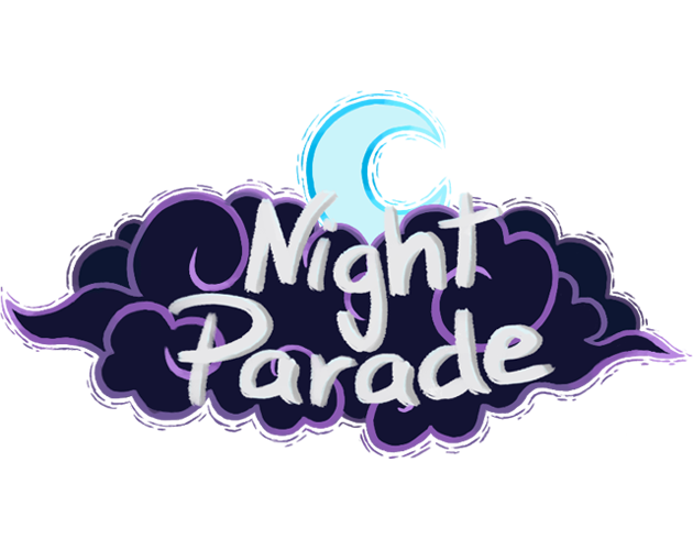 Games like Night Parade