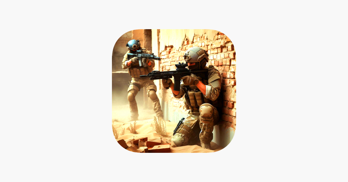 Games like No Surrender The War