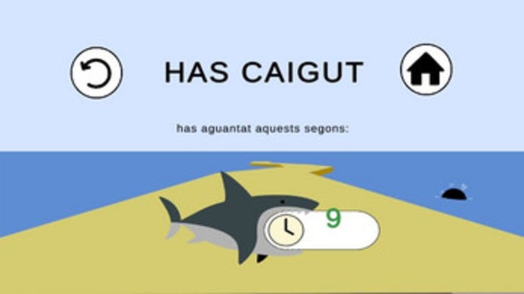 no surtis de la carretera Image