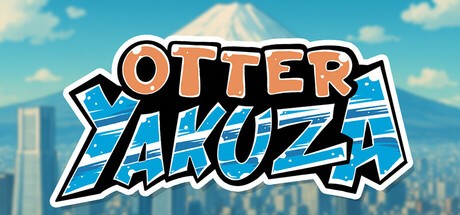 Games like Otter Yakuza