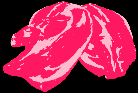 Games like (old) PASSION ALABASTER!