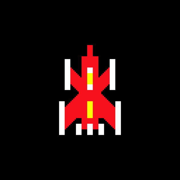 Games like Phoenix!!