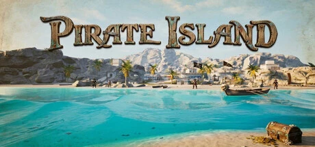 Games like Pirate Island