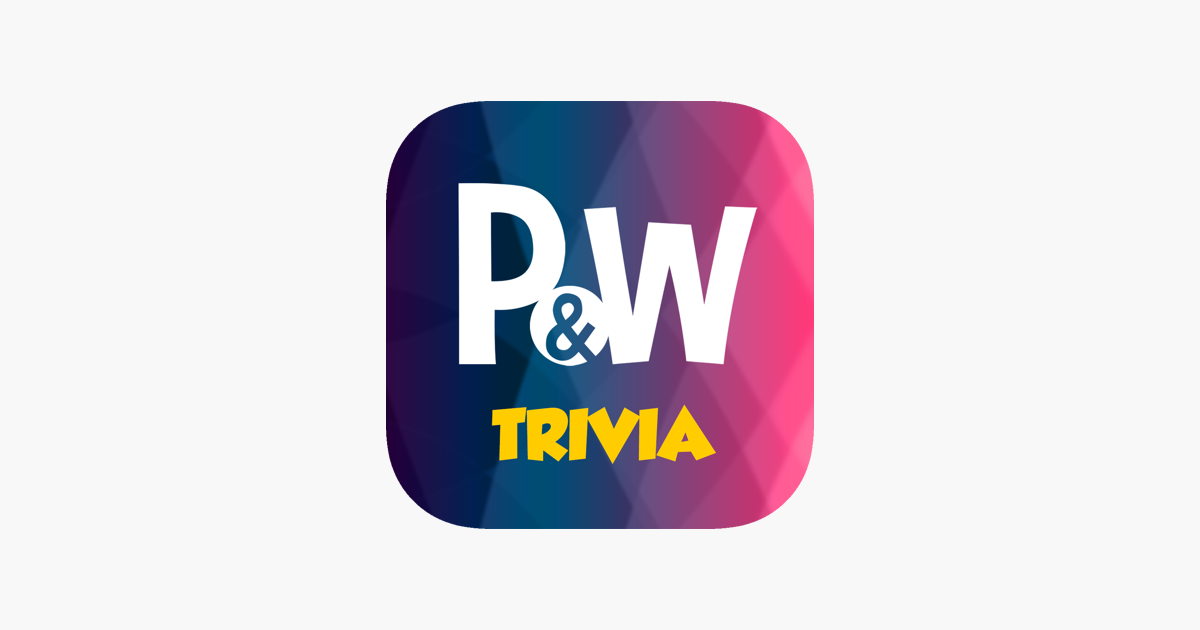 Games like Play and Win -Win Cash Prizes!