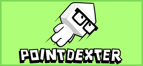 Games like Pointdexter