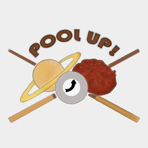 Games like Pool Up !