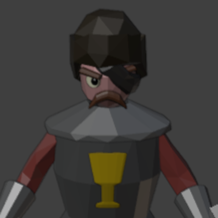 Popes Must Die Image