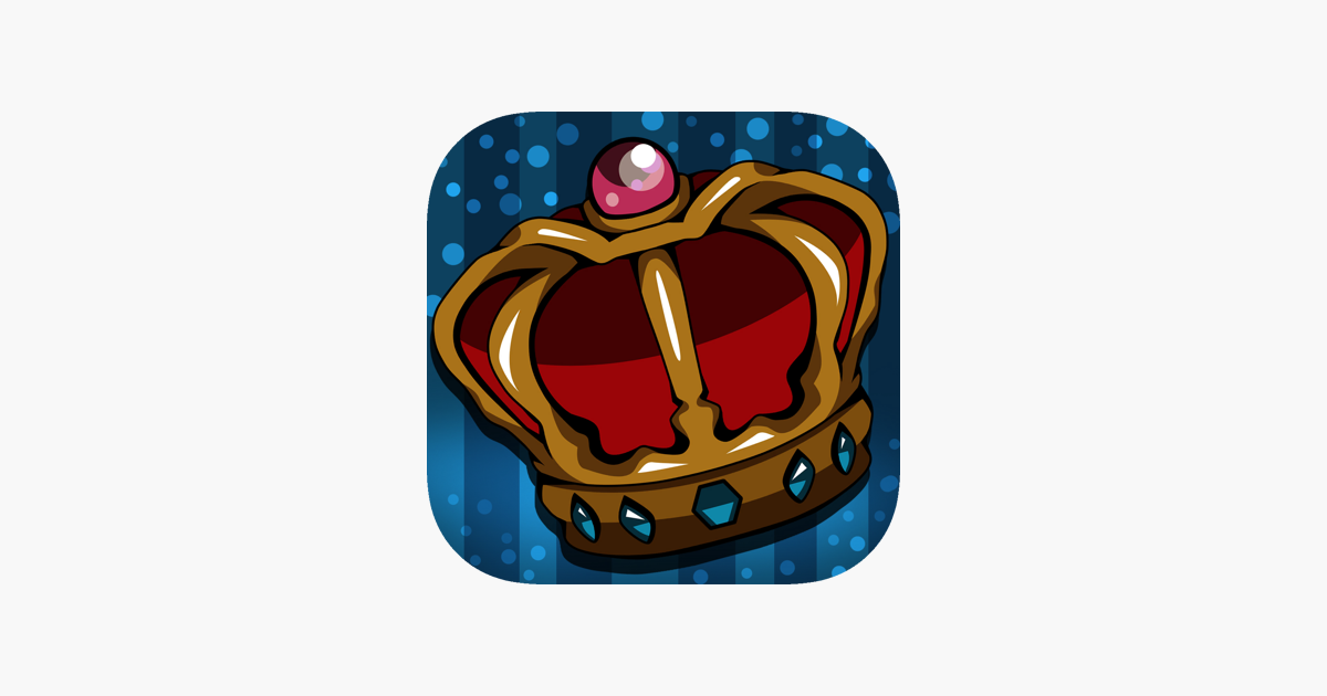 Games like Prince and Girl - A fairy Tale