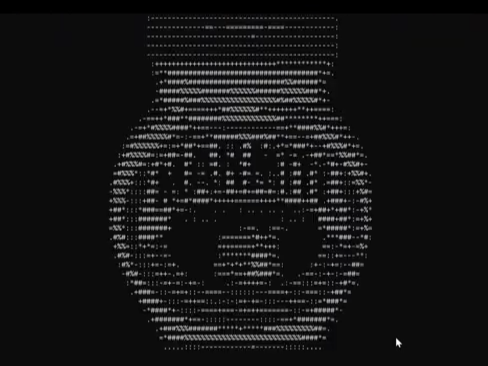 Games like Programming Fundamentals - Randorī Simulator