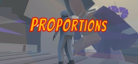 Games like Proportions